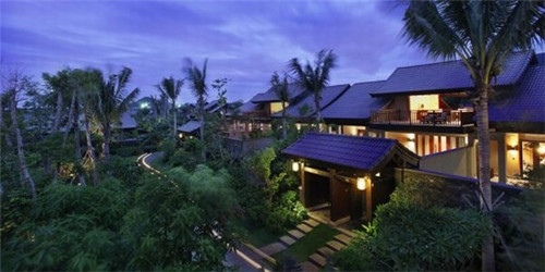 >2018海口买房解读 >2018海口买房解读