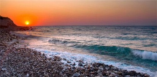 海口买房 海口买房