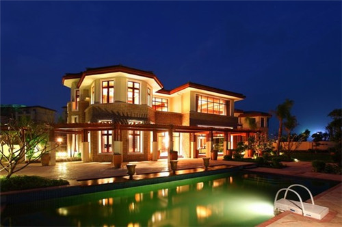 >2018海口购房解读