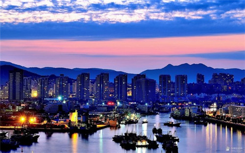 海口爱琴海买房优势是什么？对比都市欧情楼盘优势~