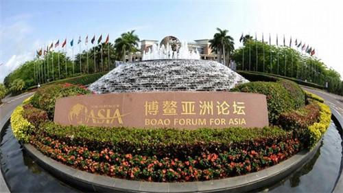 海口金岛国际商铺