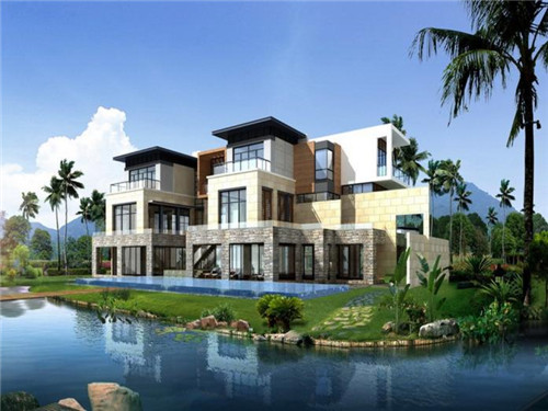 丽晶维港生纸因素分析 丽晶维港生纸因素分析