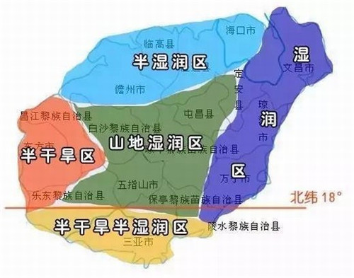 为何碧湖豪庭的“候鸟”老人那么多？