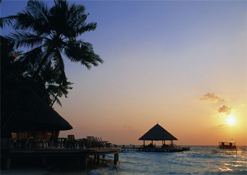 åæµ·å¹¸ç¦æ±ä¸æææå¾