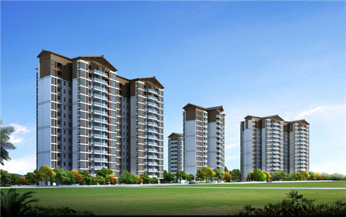 绿å°Â·æµ·é¿æµææå¾g