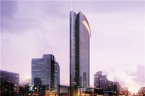 >2020雅居乐金沙湾购房指南