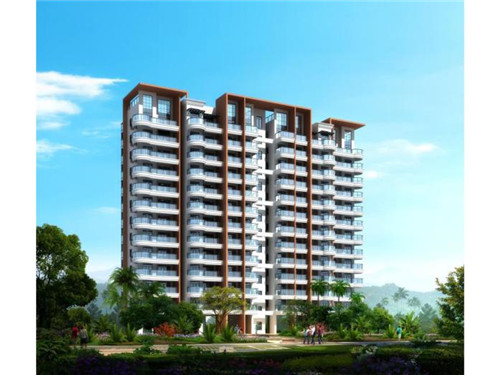 éå²å½éæµ·å£éå²å½éå®æ¯å¾3