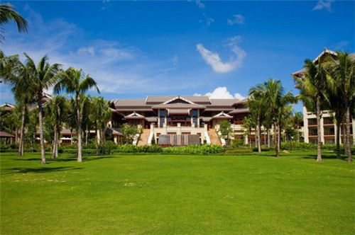 æµ·é«åæµ·é«åç¤¾åºå®æ¯ 