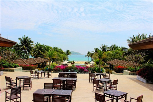 海南海口新房信息：绿地文化城均价为：21000元/平方米