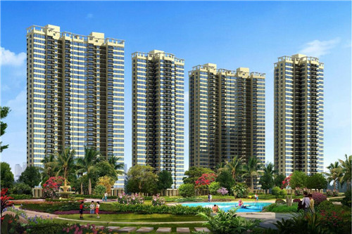 å¤å°æ¦æµ·å¤å°æ¦æµ·ææå¾1