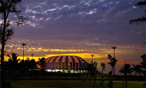 è§æ¾æ¹è§å­è§æ¾æ¹è§å­ææå¾5