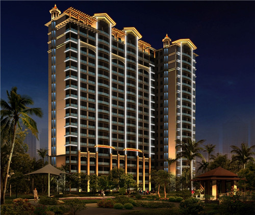 èå®Â·å¤é¸£è­æ¦èå®å¤é¸£è­æ¦-ææå¾-ææå¾2