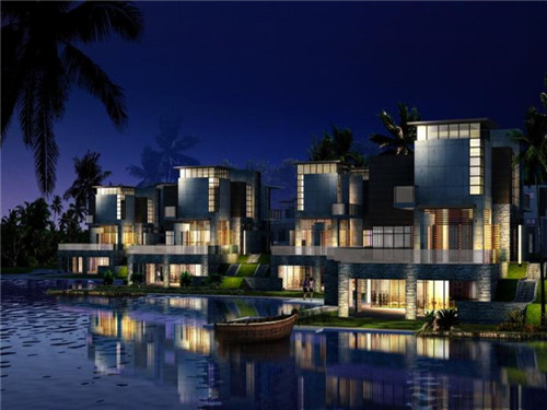 >2021海口买房解析 >2021海口买房解析