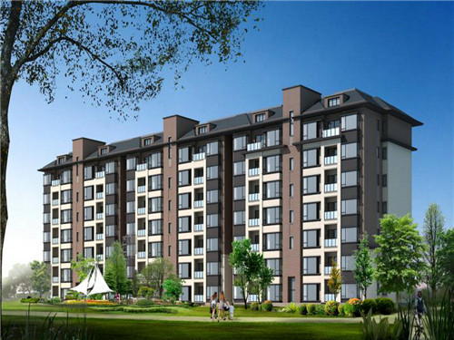 海口买房 海口买房