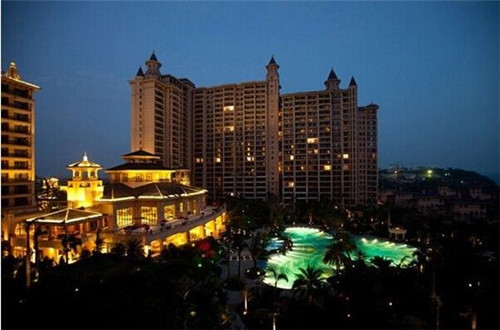 >2021海口买房分析 >2021海口买房分析