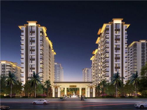 海口适合养老吗? 海口适合养老吗?