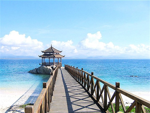 海口房价会跌吗