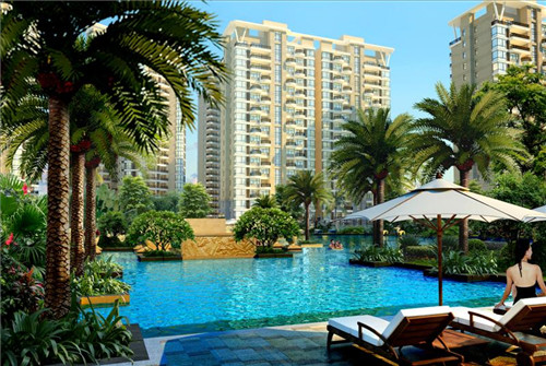 >2022海口购房分析 >2022海口购房分析