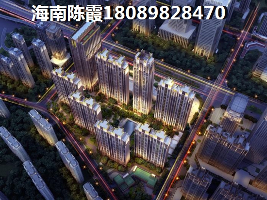 中国城五星公寓性价比高不高？