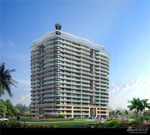 银滩雅园房价怎么样？房子还可以投资吗？