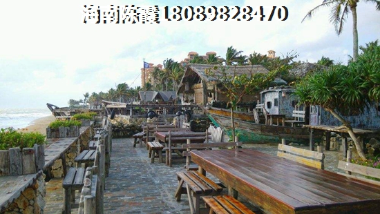 广粤锦泰首座房价均价多少，海口还有什么房产可以touzi