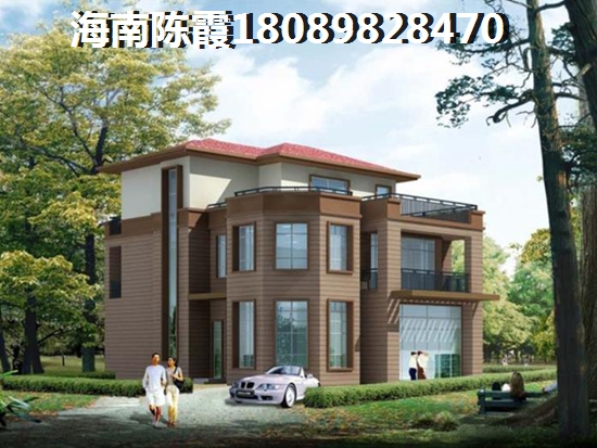 海南颐养公社·阳光城2023什么价格？2