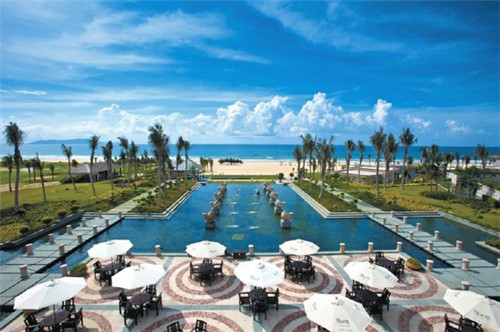 盛达景都二手房在售房源信息 盛达景都二手房在售房源信息