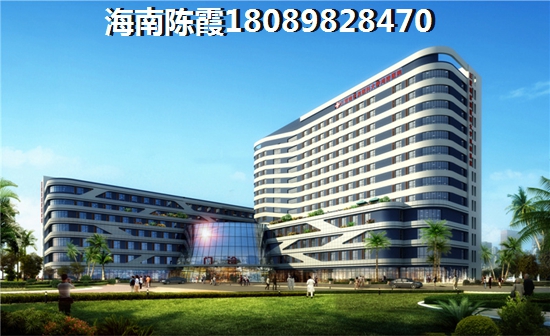 中国城五星公寓中国城五星公寓房价是否还能涨？