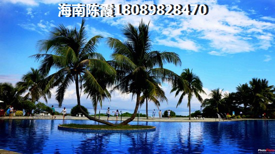 滨江·悦景二手房房价为何这么高？
