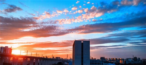 2023合泰汇景海景房购房攻略，合泰汇景是否值得买