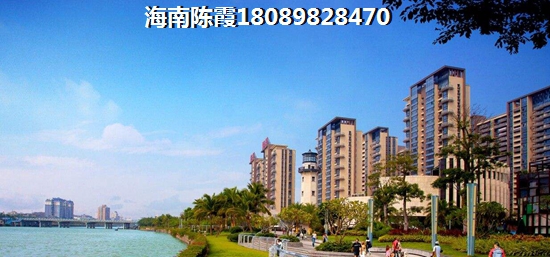 中国城五星公寓开发商怎样？