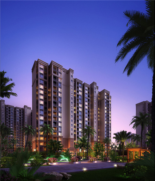 海口祥和家园买房条件是什么（祥和家园买房条件解读）