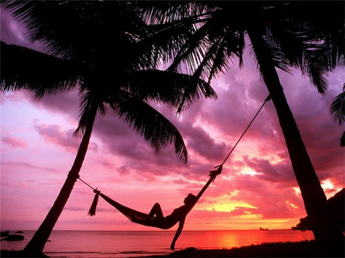 海南大厦项目详情 海南大厦项目详情