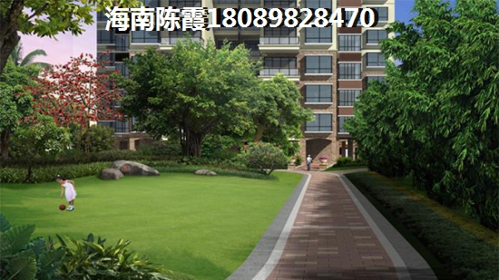 佳元·江畔人家房价猛烈高涨
