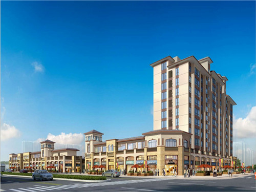 四季雅居房价2024预测！2024年四季雅居是否更值得投资？