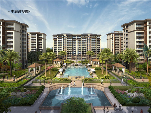 现在“候鸟”老人可以去海南海口市买房吗？