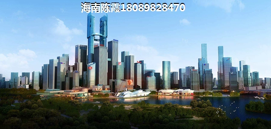 美兰高尔夫温泉别墅养老分析~