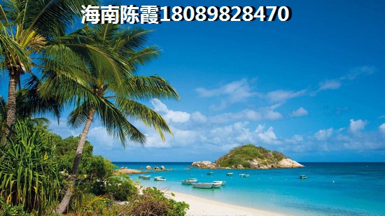 世茂璀璨滨江的醉新房价多少？