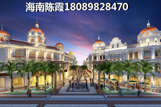 世茂璀璨滨江的醉新房价多少？3