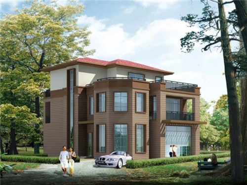 海口二手房购房攻略 海口二手房购房攻略