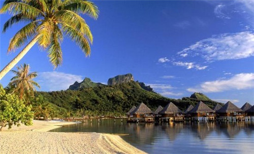 重庆北方人戳破谎言