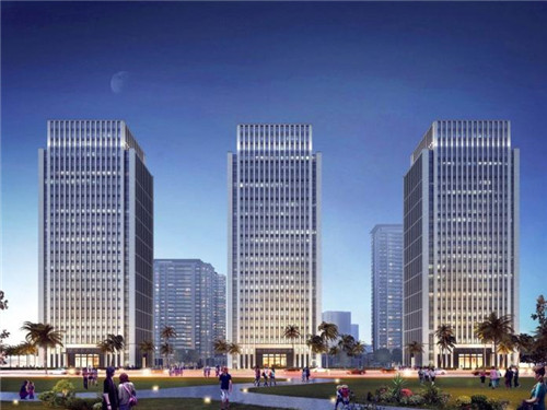 海口金域湾畔物业怎么样？金域湾畔2024是否值得投资？