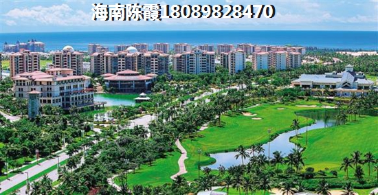 西海岸高尔夫温泉别墅的房价大概多少钱一平？5