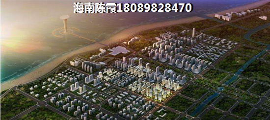 西海岸高尔夫温泉别墅性价比很高是真是假？