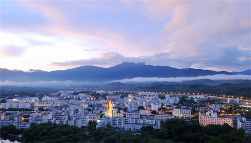 博亚龙湾周边生活配套怎么样,海南海口哪个地区最适合居住不潮湿~