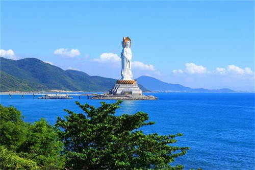 2024年北方人还能在红城湖国际广场买二手房吗