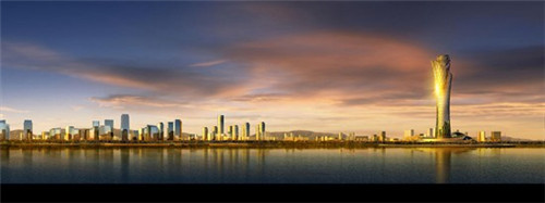 海南京海花园怎么样? 海南京海花园怎么样?