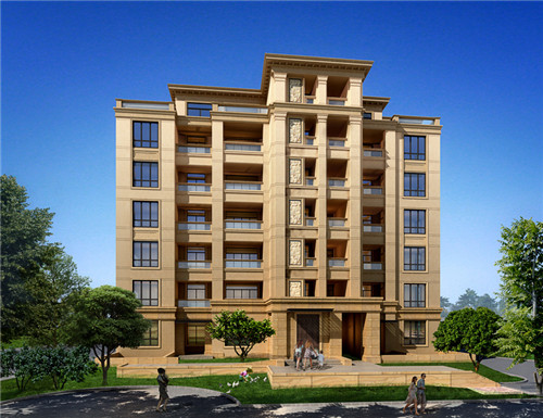 泰河阁小区买了后悔？海口哪里买房好？