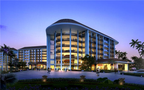 海航豪庭北苑项目缺点解析2024 海航豪庭北苑项目缺点解析2024