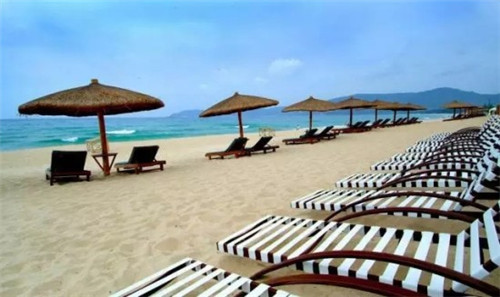 海景壹号二手房在售房价信息